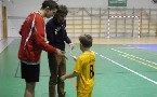 kliknij, aby zobaczy powikszenie