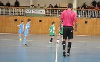 kliknij, aby zobaczy powikszenie