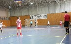 kliknij, aby zobaczy powikszenie