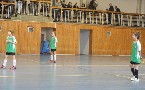 kliknij, aby zobaczy powikszenie