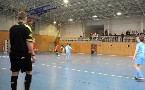 kliknij, aby zobaczy powikszenie