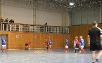 kliknij, aby zobaczy powikszenie