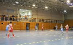 kliknij, aby zobaczy powikszenie