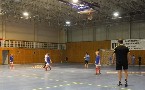 kliknij, aby zobaczy powikszenie