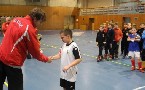 kliknij, aby zobaczy powikszenie