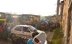 kliknij, aby zobaczy powikszenie