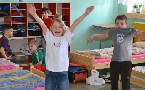 kliknij, aby zobaczy powikszenie
