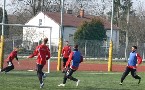 kliknij, aby zobaczy powikszenie