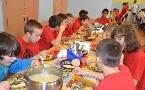 kliknij, aby zobaczy powikszenie