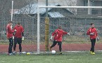kliknij, aby zobaczy powikszenie