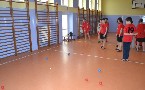 kliknij, aby zobaczy powikszenie