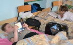 kliknij, aby zobaczy powikszenie