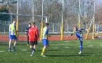 kliknij, aby zobaczy powikszenie