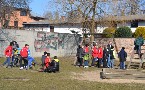 kliknij, aby zobaczy powikszenie