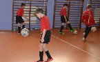 kliknij, aby zobaczy powikszenie