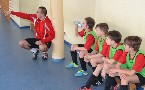 kliknij, aby zobaczy powikszenie