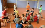 kliknij, aby zobaczy powikszenie