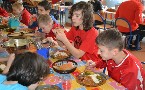 kliknij, aby zobaczy powikszenie