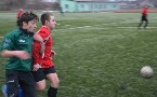 kliknij, aby zobaczy powikszenie