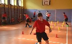 kliknij, aby zobaczy powikszenie