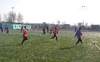 kliknij, aby zobaczy powikszenie