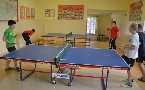 kliknij, aby zobaczy powikszenie