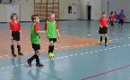 kliknij, aby zobaczy powikszenie
