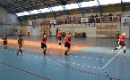 kliknij, aby zobaczy powikszenie