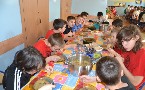 kliknij, aby zobaczy powikszenie
