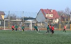 kliknij, aby zobaczy powikszenie