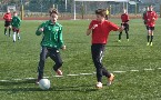 kliknij, aby zobaczy powikszenie