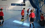 kliknij, aby zobaczy powikszenie