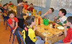 kliknij, aby zobaczy powikszenie