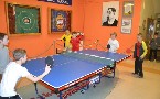 kliknij, aby zobaczy powikszenie