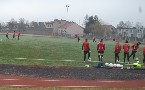 kliknij, aby zobaczy powikszenie