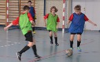 kliknij, aby zobaczy powikszenie