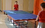 kliknij, aby zobaczy powikszenie