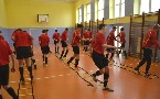 kliknij, aby zobaczy powikszenie