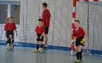 kliknij, aby zobaczy powikszenie