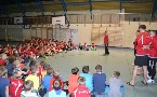 kliknij, aby zobaczy powikszenie