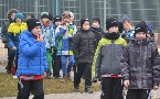 kliknij, aby zobaczy powikszenie