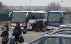 kliknij, aby zobaczy powikszenie