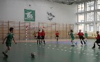 kliknij, aby zobaczy powikszenie