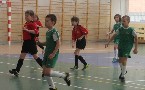 kliknij, aby zobaczy powikszenie
