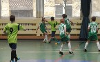 kliknij, aby zobaczy powikszenie