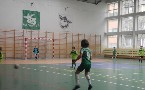 kliknij, aby zobaczy powikszenie