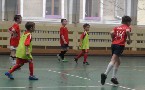 kliknij, aby zobaczy powikszenie