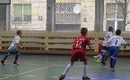 kliknij, aby zobaczy powikszenie