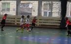 kliknij, aby zobaczy powikszenie