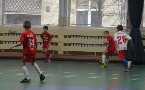 kliknij, aby zobaczy powikszenie